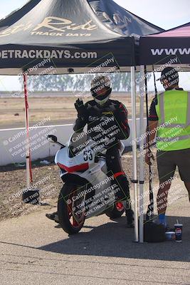 media/Nov-03-2025-Lets Ride (Mon) [[4d74c1c4d3]]/C Group/Grid/